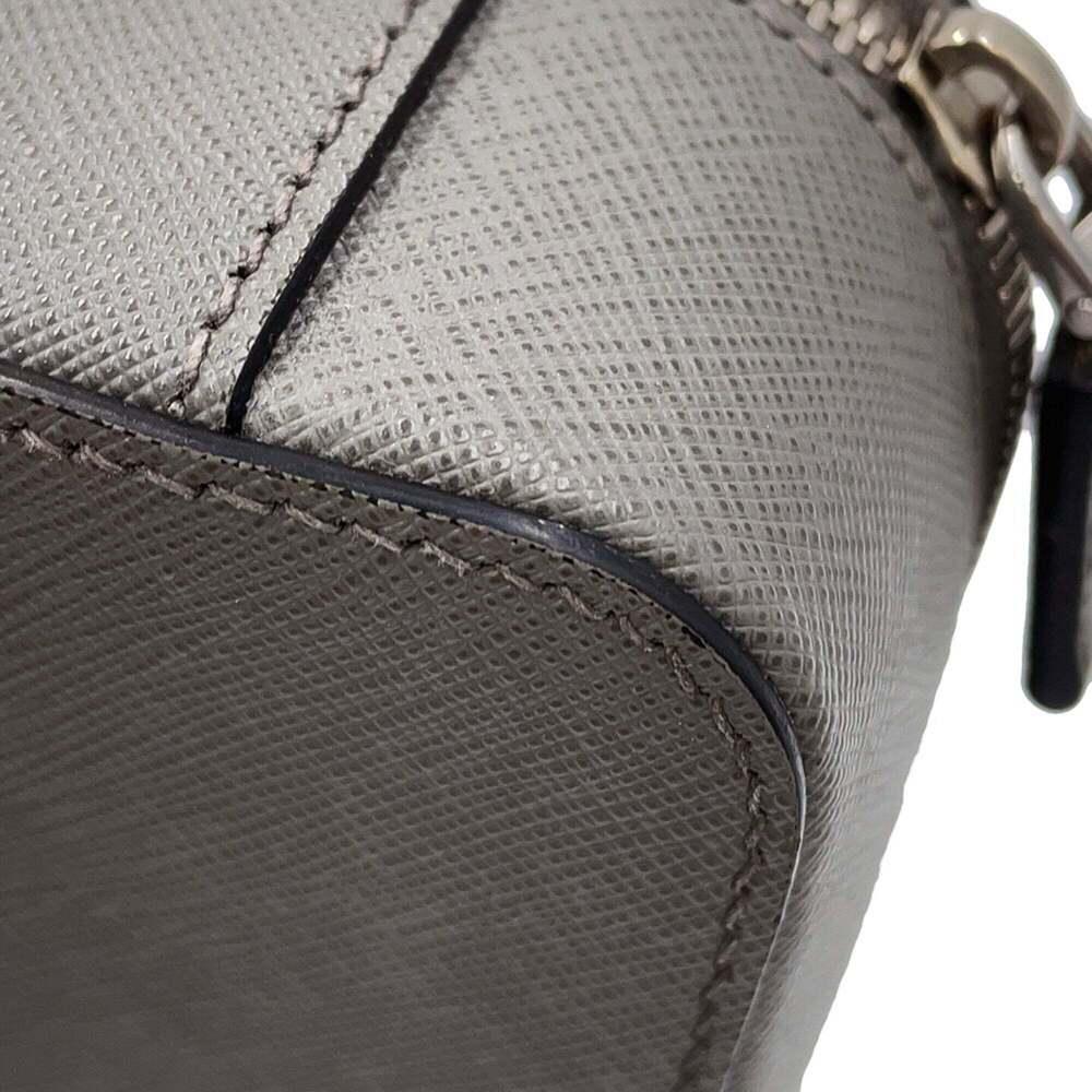 Prada Brick 1VH069 - Picture 7 of 9